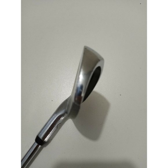 Ram G-FORCE Single 6 Iron UniFlex Steel Shaft Ram Grip-Right Handed - Picture 5 of 9